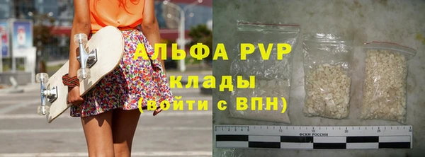 твердый Абаза