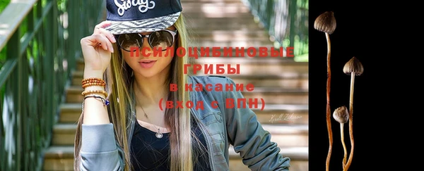 скорость Алзамай