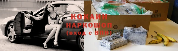 твердый Абаза