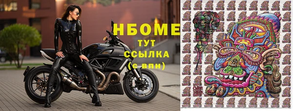 мдпв Медногорск