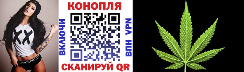 как найти   дарк нет официальный сайт  Конопля OG Kush  Сысерть 